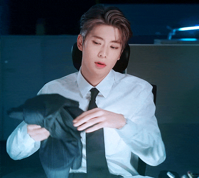 Jaehyun
