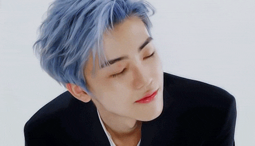 Jaemin